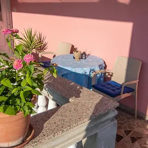  Apartman Boris Horvátország