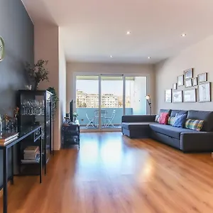 https://olivais-balcony-by-homing.hotels-lisbon-portugal.com
